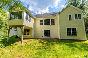 9 Ashton Cir, Simsbury, CT 06070 - Photo 29