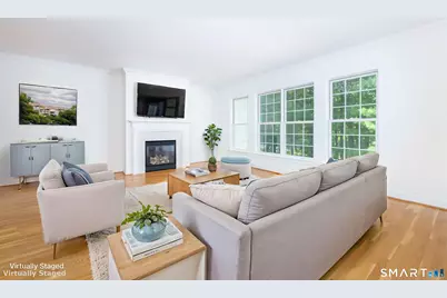 9 Ashton Circle, Simsbury, CT 06070 - Photo 5