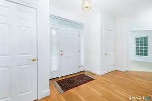 9 Ashton Cir, Simsbury, CT 06070 - Photo 25