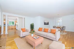 9 Ashton Cir, Simsbury, CT 06070 - Photo 3
