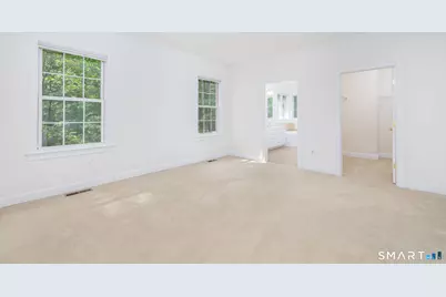 9 Ashton Circle, Simsbury, CT 06070 - Photo 15