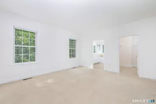 9 Ashton Cir, Simsbury, CT 06070 - Photo 15