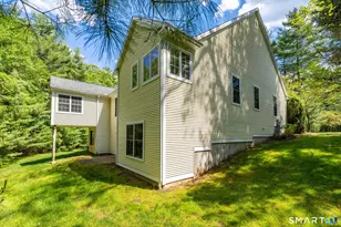 9 Ashton Cir, Simsbury, CT 06070 - Photo 27