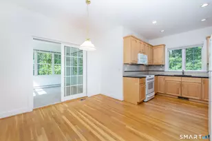 9 Ashton Cir, Simsbury, CT 06070 - Photo 11