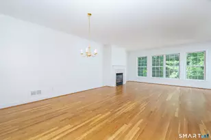 9 Ashton Cir, Simsbury, CT 06070 - Photo 9