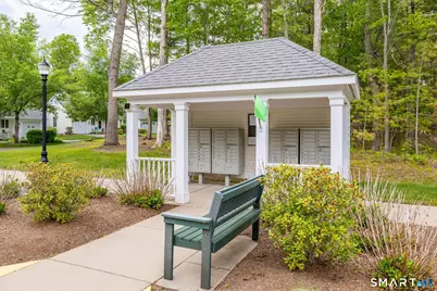 9 Ashton Circle, Simsbury, CT 06070 - Photo 33