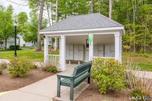 9 Ashton Cir, Simsbury, CT 06070 - Photo 33