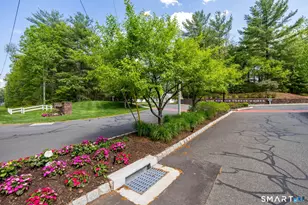 9 Ashton Cir, Simsbury, CT 06070 - Photo 31