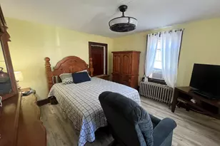 755 Congress Ave, Waterbury, CT 06708 - Photo 15