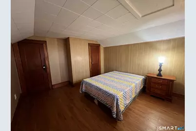 755 Congress Avenue, Waterbury, CT 06708 - Photo 21