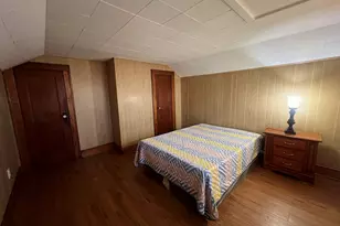 755 Congress Ave, Waterbury, CT 06708 - Photo 21