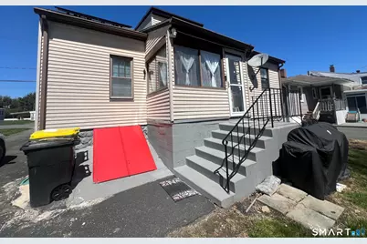 755 Congress Avenue, Waterbury, CT 06708 - Photo 29