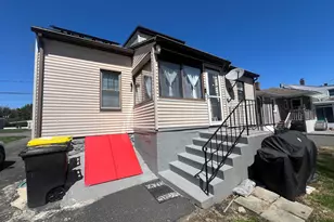 755 Congress Ave, Waterbury, CT 06708 - Photo 29