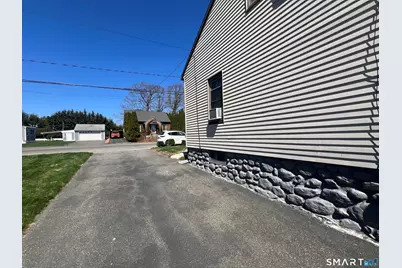 755 Congress Avenue, Waterbury, CT 06708 - Photo 27