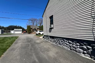 755 Congress Ave, Waterbury, CT 06708 - Photo 27