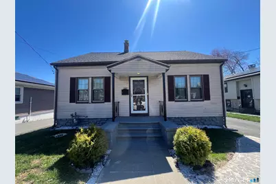 755 Congress Avenue, Waterbury, CT 06708 - Photo 1