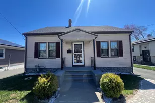 755 Congress Ave, Waterbury, CT 06708 - Photo 1
