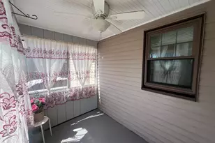 755 Congress Ave, Waterbury, CT 06708 - Photo 25