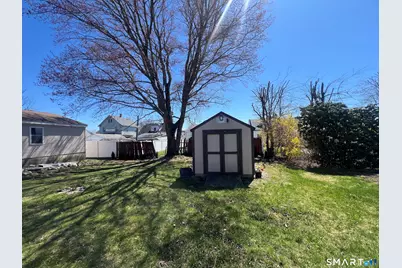 755 Congress Avenue, Waterbury, CT 06708 - Photo 19