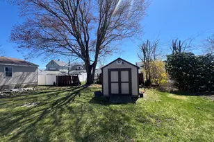 755 Congress Ave, Waterbury, CT 06708 - Photo 19