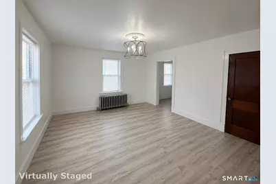 755 Congress Avenue, Waterbury, CT 06708 - Photo 5