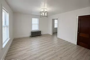 755 Congress Ave, Waterbury, CT 06708 - Photo 5