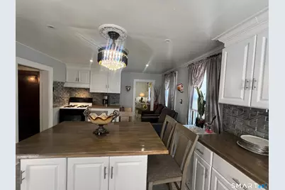 755 Congress Avenue, Waterbury, CT 06708 - Photo 5