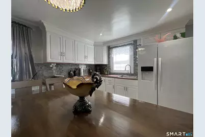 755 Congress Avenue, Waterbury, CT 06708 - Photo 7