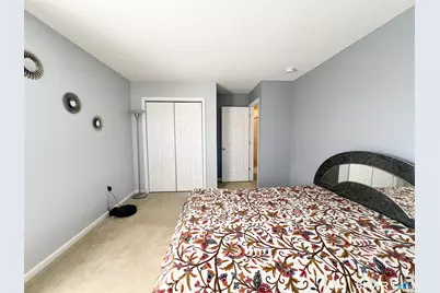 61 Laurel Avenue, Milford, CT 06460 - Photo 11