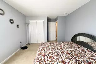 61 Laurel Ave, Milford, CT 06460 - Photo 11