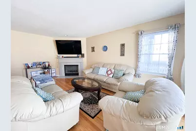 61 Laurel Avenue, Milford, CT 06460 - Photo 9