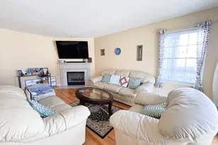 61 Laurel Ave, Milford, CT 06460 - Photo 9