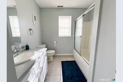 61 Laurel Avenue, Milford, CT 06460 - Photo 13
