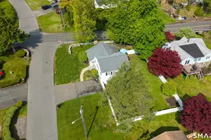 2 Berkshire Dr, Danbury, CT 06811 - Photo 37