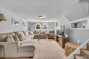 2 Berkshire Dr, Danbury, CT 06811 - Photo 27