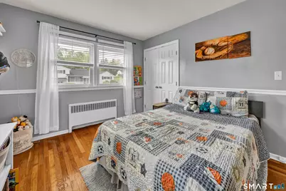 2 Berkshire Drive, Danbury, CT 06811 - Photo 15