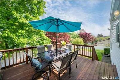 2 Berkshire Drive, Danbury, CT 06811 - Photo 31