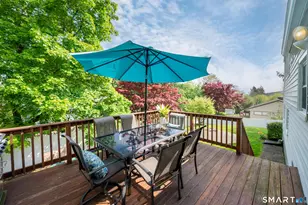 2 Berkshire Dr, Danbury, CT 06811 - Photo 31