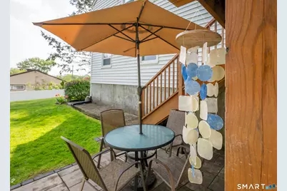2 Berkshire Drive, Danbury, CT 06811 - Photo 33
