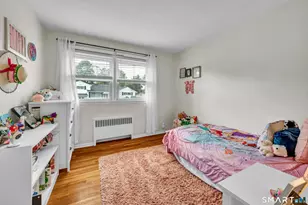 2 Berkshire Dr, Danbury, CT 06811 - Photo 17