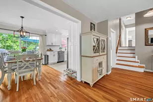 2 Berkshire Dr, Danbury, CT 06811 - Photo 7