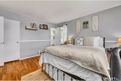 2 Berkshire Drive, Danbury, CT 06811 - Photo 23