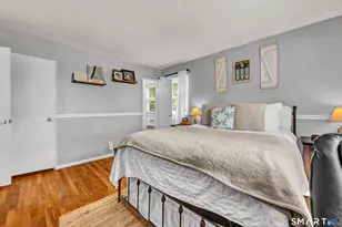 2 Berkshire Dr, Danbury, CT 06811 - Photo 23