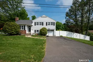 2 Berkshire Dr, Danbury, CT 06811 - Photo 1