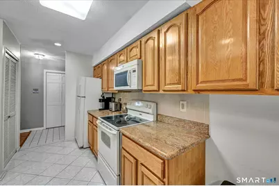 365 Mather Street #47, Hamden, CT 06514 - Photo 11
