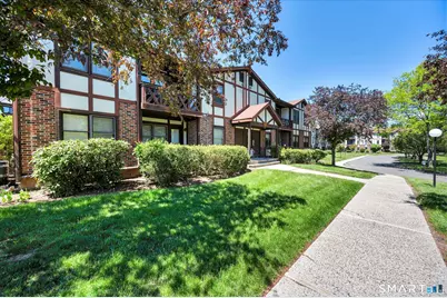 365 Mather Street #47, Hamden, CT 06514 - Photo 1