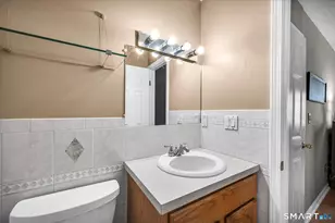 365 Mather St, Hamden, CT 06514 - Photo 29