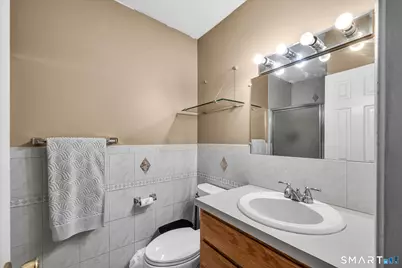 365 Mather Street #47, Hamden, CT 06514 - Photo 27