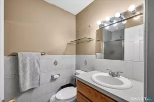 365 Mather St, Hamden, CT 06514 - Photo 27