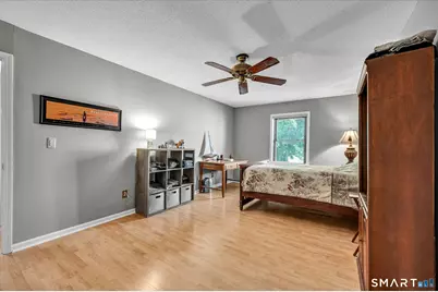 365 Mather Street #47, Hamden, CT 06514 - Photo 25